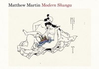Enlarge image Cover: Modern Shunga - Blue Rider Press
