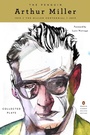 Cover: The Penguin Arthur Miller - Penguin Classics