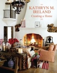 Enlarge image Cover: Creating A Home - Simon + Schuster LLC