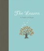 Cover: The Lesson - Gibbs Smith