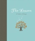 Cover: The Lesson - Gibbs Smith