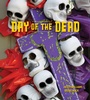 Cover: Day of the Dead - Simon + Schuster LLC
