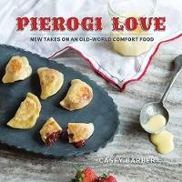 Abbildung von: Pierogi Love - Gibbs M. Smith Inc