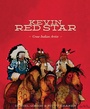Cover: Kevin Red Star - Gibbs Smith