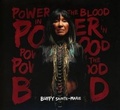 Cover: Power In The Blood - ALIVE AG / K&ouml;ln