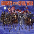 Cover: Ghosts of the Civil War - Simon & Schuster