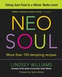 Cover: Neo Soul - Avery