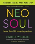 Cover: Neo Soul - Avery