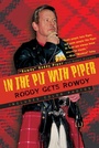 Cover: In the Pit with Piper - Berkley
