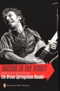 Cover: Racing in the Street - Penguin Books