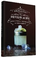 Cover: Drinking the Devil's Acre - Chronicle Books