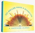 Cover: 101 Smiles Make a Sunshine - Chronicle Books
