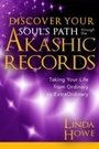 Cover: Discover Your Soul's Path Through the Akashic Records - Hay House Inc.