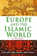 Cover: Europe and the Islamic World - Princeton University Press