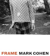 Enlarge image Cover: Frame - University of Texas Press
