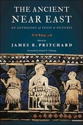 Cover: The Ancient Near East - Princeton University Press