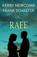 Cover: Rafe - Open Road Media