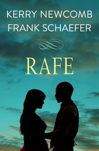 Enlarge image Cover: Rafe - Open Road Media