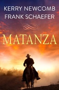Cover: Matanza - Open Road Media
