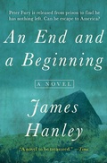 Cover: An End and a Beginning - Open Road Media