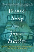 Cover: Winter Song - Open Road Media