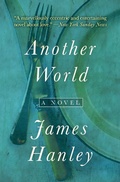 Cover: Another World - Open Road Media