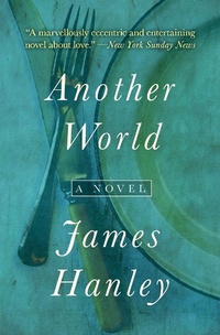 Enlarge image Cover: Another World - Open Road Media