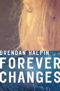Cover: Forever Changes - Open Road Media Teen & Tween