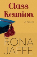Cover: Class Reunion - Open Road Distribution