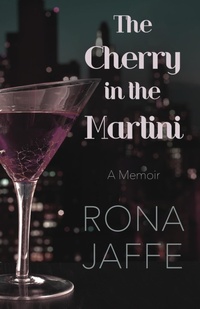 Enlarge image Cover: The Cherry in the Martini - Open Road Distribution