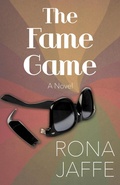 Cover: The Fame Game - Open Road Distribution