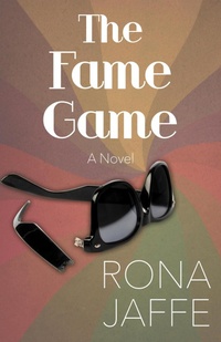 Enlarge image Cover: The Fame Game - Open Road Distribution