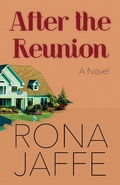 Cover: After the Reunion - Open Road Distribution