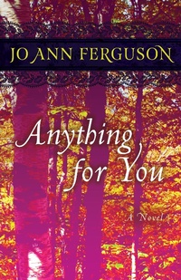 Enlarge image Cover: Anything for You - Open Road Distribution