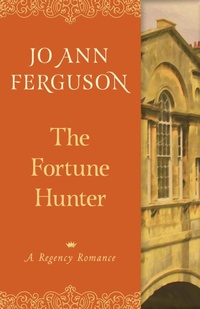 Enlarge image Cover: The Fortune Hunter - Open Road Distribution