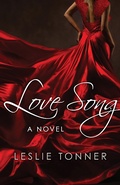 Cover: Love Song - Open Road Distribution