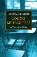 Cover: Losing My Faculties - Open Road Distribution