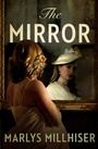 Cover: The Mirror - Open Road Media Mystery & Thriller