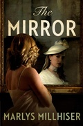 Cover: The Mirror - Open Road Media Mystery & Thriller