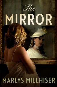 Enlarge image Cover: The Mirror - Open Road Media Mystery & Thriller