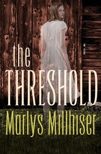 Enlarge image Cover: The Threshold - Open Road Media Mystery & Thriller