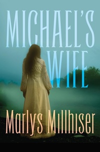 Enlarge image Cover: Michael's Wife - Open Road Media Mystery & Thriller