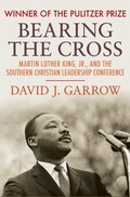 Cover: Bearing the Cross - Open Road Media