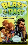 Cover: Bell's Breakthrough - Aladdin Paperbacks