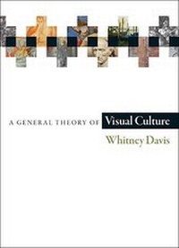 Enlarge image Cover: A General Theory of Visual Culture - Princeton University Press