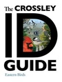 Cover: The Crossley ID Guide - Princeton University Press