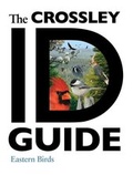 Cover: The Crossley ID Guide - Princeton University Press
