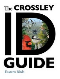 Enlarge image Cover: The Crossley ID Guide - Princeton University Press