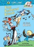 Cover: Fine Feathered Friends - Random House Books for Young Readers