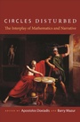 Cover: Circles Disturbed - Princeton University Press